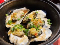 -好爸爸(外滩店)