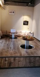 -FineYoga梵音瑜伽·普拉提