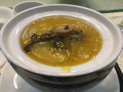 -润禾烤全羊