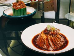 -尚一汤·粤菜海鲜(环球港店)