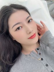 点击看大图 -韩美绣·骨相纹眉·洗眉美瞳线