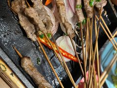 -馋嘴猫北京食堂·烤鸭·宵夜(亚运村店)