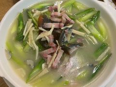 -牧羊餐厅