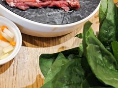 -额尔敦传统涮(体育场店)