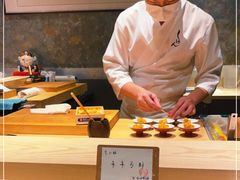 -旬怀石料理(嘉善老市店)