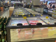 -麦凯乐(尚志大街店)