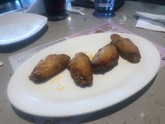 -必胜客(万象城店)