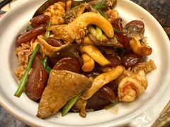 -厨屋餐厅