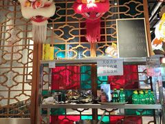-顺鹅季·非遗烧鹅(六道口店)