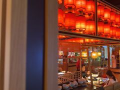 -湘阁里辣(东门茂业店)
