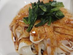 -魏家凉皮(铜锣湾店)