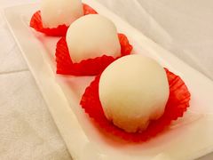 -知味观(湖滨总店)