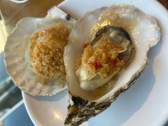 -海味当家·蒸锅海鲜(星海公园店)