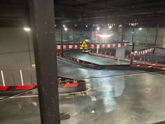 -魔赛卡丁车赛车汇(上海店)