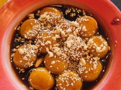 -李子坝梁山鸡(李子坝大鸡哥店)