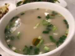 -那达慕蒙古风味酒楼