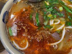 -云上千禾(水上店)