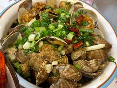 -小田油焖小龙虾(双井店)