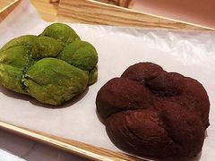 -奈雪的茶(金鹰广场店)