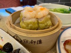 -点都德(北京路贰店)