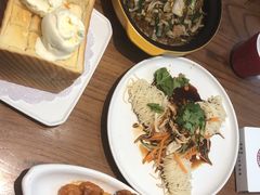 -邵東家(港闸万达店)