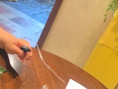-婉泰·特色小吃·舂鸡脚(告庄二店)