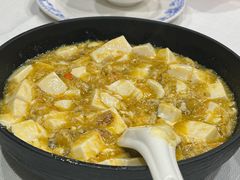 -老吉士酒家(天平路店)