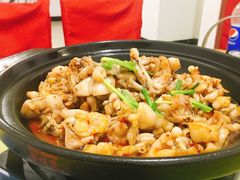 -兄弟宁乡龙城(麓景路店)