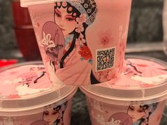 -大鸭梨烤鸭(广安门甄选店)