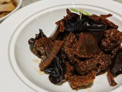 -蝶园·装修中(BFC外滩金融中心店)