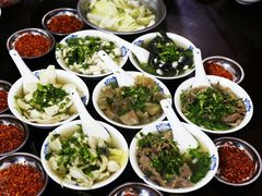 android_upload_pic-车七孃苏稽跷脚牛肉(乐山店)
