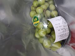 -叶氏兄弟果业(文二西路店)