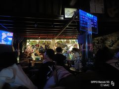 -南锣鼓巷吉他吧(鼓楼店)