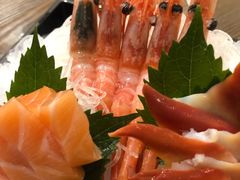 -东京屋(武定路店)
