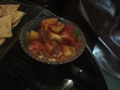 -TASTE ROOM Bar