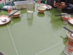 -广九餐室(陈家祠扬韬广场店)