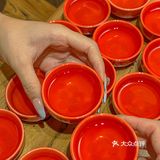厦门平价酒屋[啤酒]超适合plmm 微醺的小酒馆 