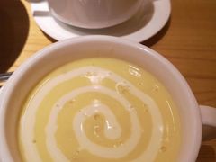 -菲滋意式餐厅(西溪印象城店)