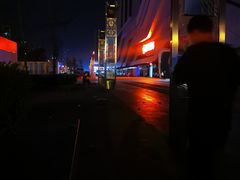 -万达广场(大明宫店)