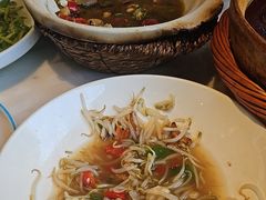 -曹家小菜(胜太路店)