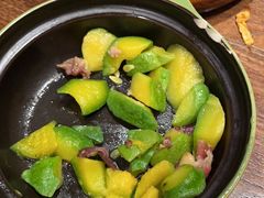 -云海肴·汽锅鸡·云南菜(领展购物广场·中关村店)