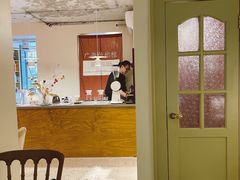 -灶咖KITCHEN