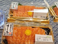 -七鲜超市(瑞虹天地太阳宫店)