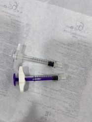 -重庆军科整形美容医院