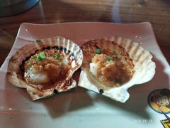 -肉串汪(望京店)