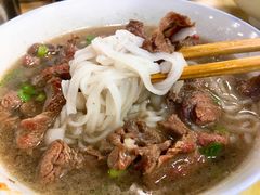 -辉程汤粉店(顺发路店)