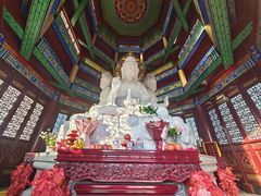 -大悲禅寺