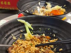 -老廣食堂(区庄店)