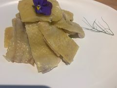 -天府掌柜(九眼桥店)