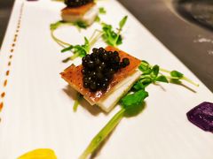 -晟永興烤鸭店(五道口店)